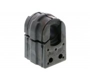 Втулка стабілізатора переднього (D=20мм) Renault Megane 3 / Рено Меган 3 2008-2016 TD1469W DELPHI (США)