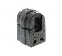 Втулка стабілізатора переднього (D=20мм) Renault Megane 3 / Рено Меган 3 2008-2016 TD1469W DELPHI (США)