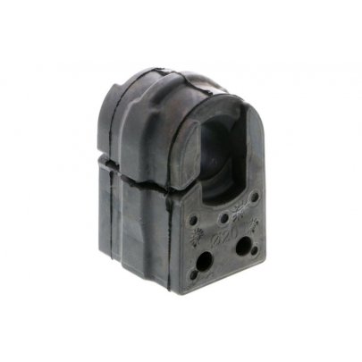 Втулка стабілізатора переднього (D=20мм) Renault Megane 3 / Рено Меган 3 2008-2016 TD1469W DELPHI (США)