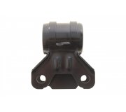 Сайлентблок переднего рычага задний (правый) Ford Focus 3 / Форд Фокус 3 2011-2018 38FR1703 ASMETAL (Турция)