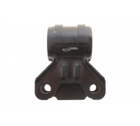 Сайлентблок переднего рычага задний (правый) Ford Focus 3 / Форд Фокус 3 2011-2018 38FR1703 ASMETAL (Турция)