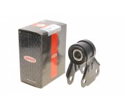 Сайлентблок переднього важеля задній Ford Focus 3 / Форд Фокус 3 2011-2018 49398325 CORTECO (Італія)