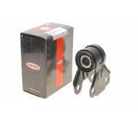 Сайлентблок переднего рычага задний Ford Focus 3 / Форд Фокус 3 2011-2018 49398325 CORTECO (Италия)