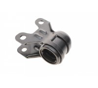 Сайлентблок переднего рычага задний (правый) Ford Focus 3 / Форд Фокус 3 2011-2018 TD1641W DELPHI (США)