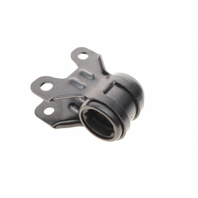 Сайлентблок переднего рычага задний (правый) Ford Focus 3 / Форд Фокус 3 2011-2018 TD1641W DELPHI (США)