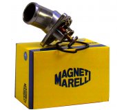 Термостат Opel Combo C 1.4 (бензин) 2001-2011 TE0092 MAGNETI MARELLI (Италия)
