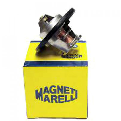 Термостат Peugeot Expert 1.8 (бензин) 1995-2006 TE0101 MAGNETI MARELLI (Италия)
