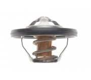 Термостат Renault Megane 3 / Рено Меган 3 1.4 (бензин) 2008-2016 TE0176 MAGNETI MARELLI (Италия)