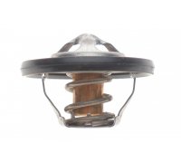 Термостат Renault Megane 3 / Рено Меган 3 1.4 (бензин) 2008-2016 TE0176 MAGNETI MARELLI (Италия)