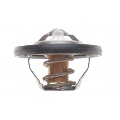 Термостат Renault Megane 3 / Рено Меган 3 1.4 (бензин) 2008-2016 TE0176 MAGNETI MARELLI (Италия)