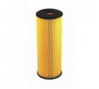 Масляный фильтр VW LT 2.3 1996-2006 TE622 M-Filter (Литва)