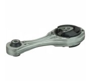 Подушка двигателя задняя Renault Kangoo II 1.5dCi 08- TEM076 DELPHI (США)