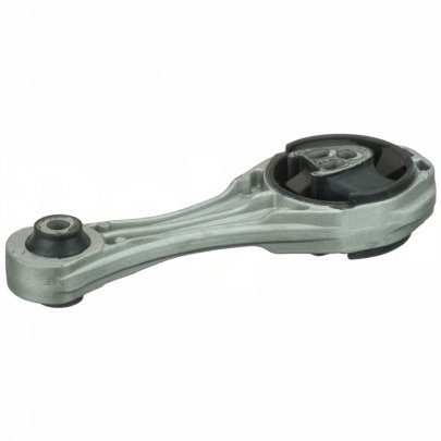  Подушка двигателя задняя Renault Kangoo II 1.5dCi 08- TEM076 DELPHI (США)