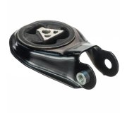 Подушка двигателя задняя левая Ford C‑MAX 2 / Форд С Макс 2 1.6 (бензин) / 1.5 / 1.6 / 2.0TDI 2010–2019 TEM190 DELPHI (США)