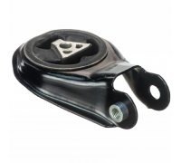 Подушка двигателя задняя левая Ford C‑MAX 2 / Форд С Макс 2 1.6 (бензин) / 1.5 / 1.6 / 2.0TDI 2010–2019 TEM190 DELPHI (США)