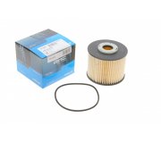 Топливный фильтр Ford C‑MAX 2 / Форд С Макс 2 2.0TDI 2010–2019 TF-1978 KAVO Parts (Нидерланды)