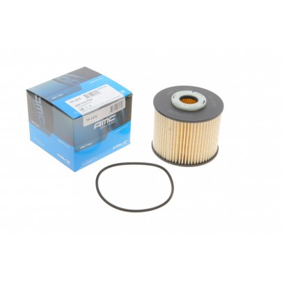 Топливный фильтр Ford C‑MAX 2 / Форд С Макс 2 2.0TDI 2010–2019 TF-1978 KAVO Parts (Нидерланды)