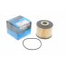 Топливный фильтр Ford C‑MAX 2 / Форд С Макс 2 2.0TDI 2010–2019 TF-1978 KAVO Parts (Нидерланды) - Фото №1