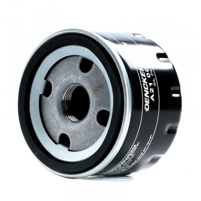 Масляний фільтр Ford Connect 1.8TDCi / 1.8Di 2002-2013 TF 309 M-Filter (Литва)