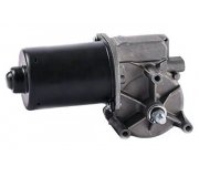 Моторчик склоочисника передній Ford C‑MAX 2 / Форд С Макс 2 2010–2019 TGE724DM MAGNETI MARELLI (Італія)
