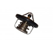 Термостат Renault Megane 3 / Рено Меган 3 1.4 (бензин) 2008-2016 TH-6518 KAVO Parts (Нідерланди)