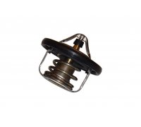 Термостат Renault Megane 3 / Рено Меган 3 1.4 (бензин) 2008-2016 TH-6518 KAVO Parts (Нидерланды)