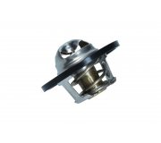 Термостат (87 °C, без корпуса) Volkswagen Passat B6 / Фольксваген Пассат Б6 2.0TDI 2005-2010 7710072 KAMOKA (Польша)