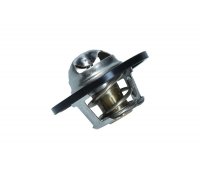 Термостат (87 °C, без корпуса) Volkswagen Passat B6 / Фольксваген Пассат Б6 2.0TDI 2005-2010 7710072 KAMOKA (Польша)