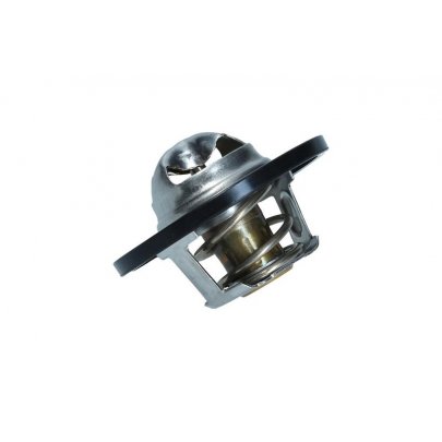 Термостат (87 °C, без корпуса) Volkswagen Passat B6 / Фольксваген Пассат Б6 2.0TDI 2005-2010 7710072 KAMOKA (Польша)