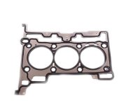 Прокладка головки блока цилиндров Ford C‑MAX 2 / Форд С Макс 2 1.0 (бензин) 2010–2019 TH0073 ENGINETEAM (Чехия)