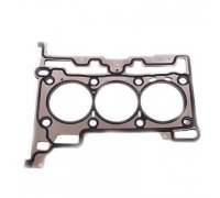 Прокладка головки блока цилиндров Ford C‑MAX 2 / Форд С Макс 2 1.0 (бензин) 2010–2019 TH0073 ENGINETEAM (Чехия)
