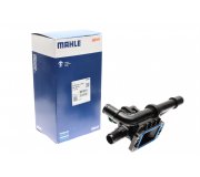 Термостат (83°C, з корпусом) Ford Focus 3 / Форд Фокус 3 1.5TDCi / 1.6TDCi 2011-2018 TH4083 MAHLE (Австрія)