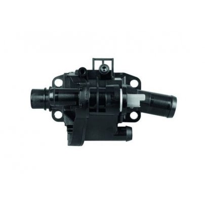 Термостат Citroen C4 Picasso / Сітроен C4Пікассо 1.6HDi 2006-2013 TH4183 MAHLE (Австрія)