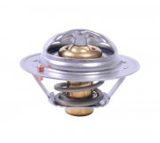 Термостат Renault Megane 3 / Рено Меган 3 1.4 (бензин) 2008-2016 TH43182G1 GATES (Бельгія)