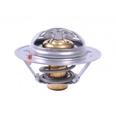 Термостат Renault Megane 3 / Рено Меган 3 1.4 (бензин) 2008-2016 TH43182G1 GATES (Бельгия)