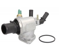 Термостат (температура открытия: 88°C) Opel Zafira B / Опель Зафира Б 1.9CDTI 2005–2015 TH6978.88J VERNET (Франция)