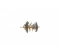 Термостат (95 °C, без корпуса) Volkswagen Passat B6 / Фольксваген Пассат Б6 1.8TSI / 2.0TFSI 2005-2010 350491A ERA (Италия)