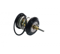 Термостат (95 °C, без корпуса) Volkswagen Passat B6 / Фольксваген Пассат Б6 1.8TSI / 2.0TFSI 2005-2010 3F121136 AND (Украина)