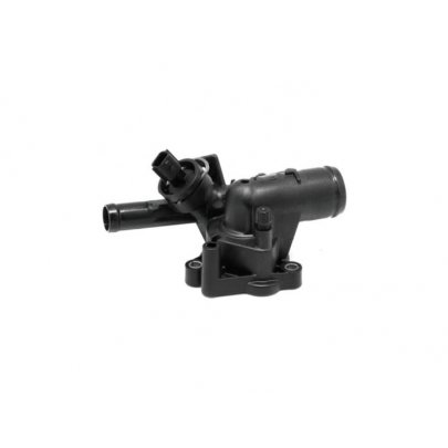 Термостат (з корпусом) Renault Megane 3 / Рено Меган 3 2.0dCi 2008-2016 TH7190.87J VERNET (Франція)