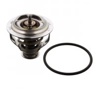 Термостат (95 °C, без корпуса) Volkswagen Passat B6 / Фольксваген Пассат Б6 2.0TFSI 2005-2010 QTH753K QH (Германия)