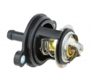 Термостат (50°C, з корпусом) Ford Focus 3 / Форд Фокус 3 1.0 (бензин) 2011-2018 CT2350 BGA (Велика Британія)