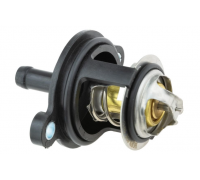 Термостат (50°C, з корпусом) Ford Focus 3 / Форд Фокус 3 1.0 (бензин) 2011-2018 CT2350 BGA (Велика Британія)