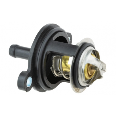 Термостат (50°C, з корпусом) Ford Focus 3 / Форд Фокус 3 1.0 (бензин) 2011-2018 CT2350 BGA (Велика Британія)