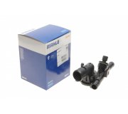 Термостат (з корпусом) Renault Megane 3 / Рено Меган 3 2.0dCi 2008-2016 TI21987 MAHLE (Австрія)