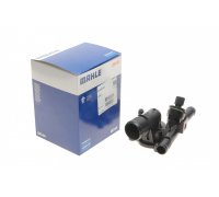 Термостат (з корпусом) Renault Megane 3 / Рено Меган 3 2.0dCi 2008-2016 TI21987 MAHLE (Австрія)