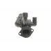 Термостат (87 °C, с  корпусом) Volkswagen Passat B6 / Фольксваген Пассат Б6 2.0TDI 2005-2010 11211593701 VIKA (Тайвань) - Фото №3