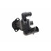 Термостат (87 °C, с  корпусом) Volkswagen Passat B6 / Фольксваген Пассат Б6 2.0TDI 2005-2010 806-87K MOTORAD (США) - Фото №2