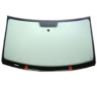 VW Tiguan 2007-2016 Лобовое стекло WS8412156 SafeGlass (Украина)