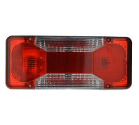 Ліхтар задній правий Iveco Daily V 2011-2014 TL-IV002R TRUCKLIGHT (Польща)