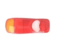 Фонарь задний левый / правый Renault Master III / Opel Movano B 2010- TL-RV001L/R-L TRUCKLIGHT (Польша)